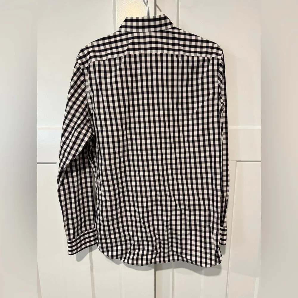 Banana Republic stylish men